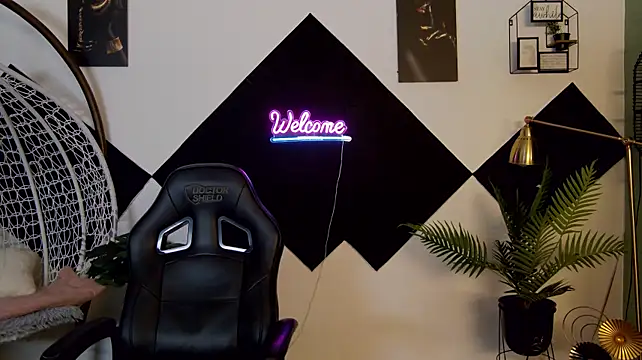 Živý XXX chat Katewalker_