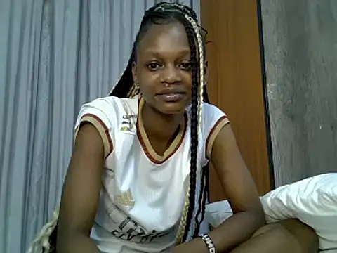 Tinytease_'s Live Chat Room