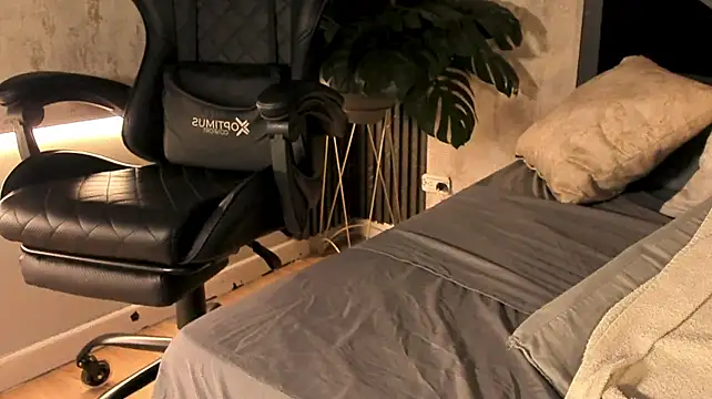 Jacob_Benelli 라이브 XXX 채팅