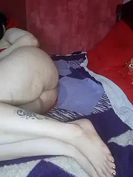 Lssbj Live XXX-Chat