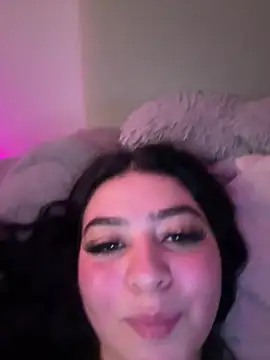 lolaaculaa's Live XXX Chat
