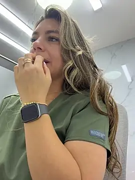 Chat XXX ao vivo de alicee16