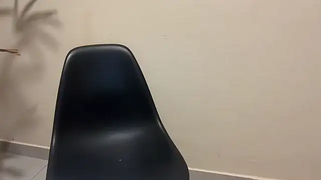 brazilianhairy Webcamshow