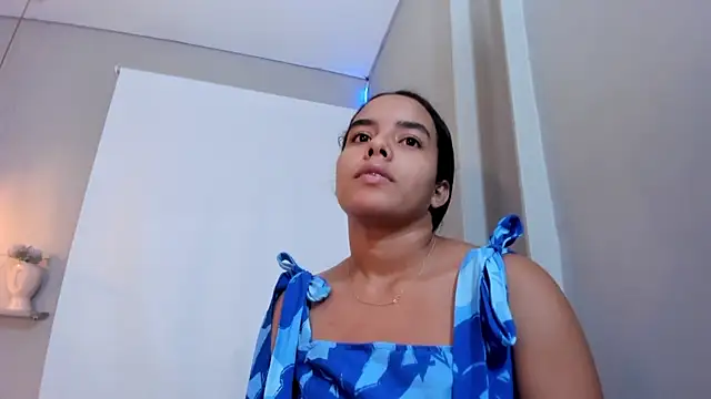 Roxy_Stonee Live XXX-Chat