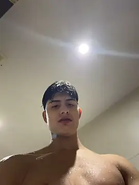 Lander_Cruz Live XXX Chat