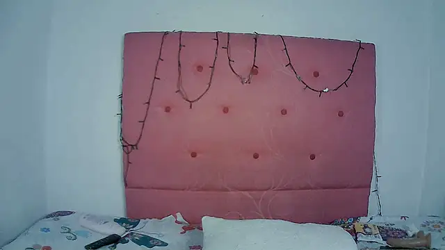 Mia_Suarez7 Live XXX-Chat