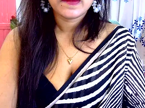 Noor_Zarin27's Live XXX Chat