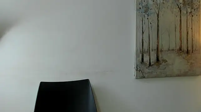 Chat XXX en directo de SophieRose_4