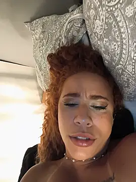 Онлайн чат XXX vivianeleoa