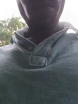 nilu_5633 现场XXX聊天