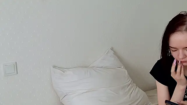 WeksaMur XXX чат на живо