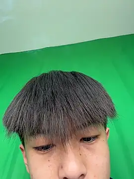 DD-101 Chat XXX live