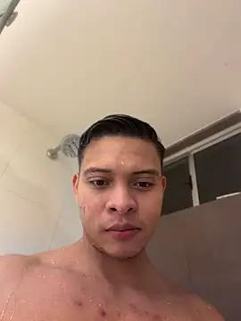 Онлайн чат XXX EvanGreey_