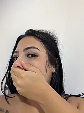 xoxo_sol Live XXX-Chat