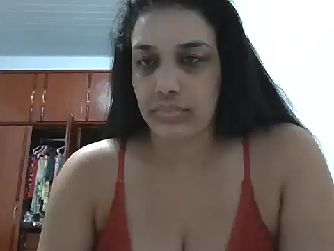 AlexaStrippern Live XXX chat