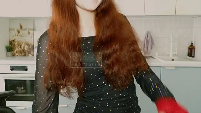 Harley_Quinsy 라이브 XXX 채팅