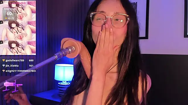 doll_bella_ live XXX chat