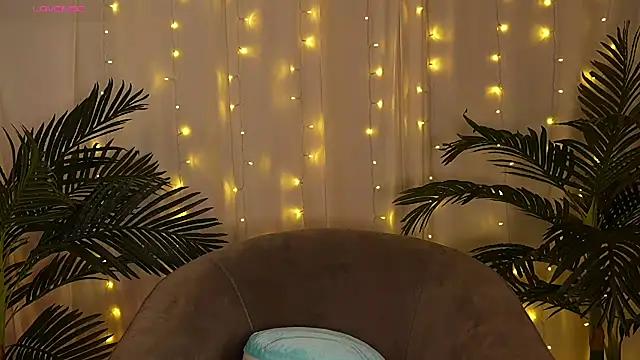 Chatroom XXX en direct de Jenny_Kk