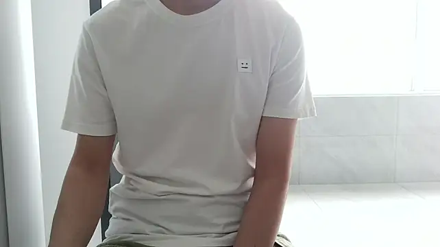 Živý XXX chat nole_china7