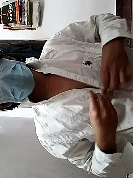 Murtherhelp 现场XXX聊天