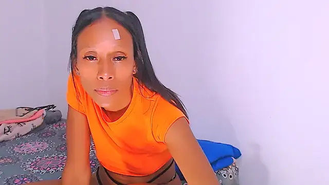 monserrath_bitch_naughty live XXX chat
