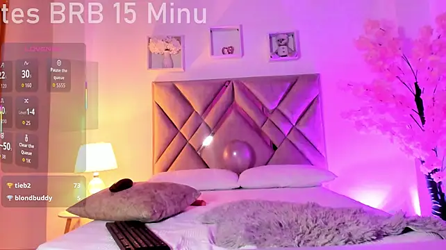 Baby_noahtt Live XXX-Chat