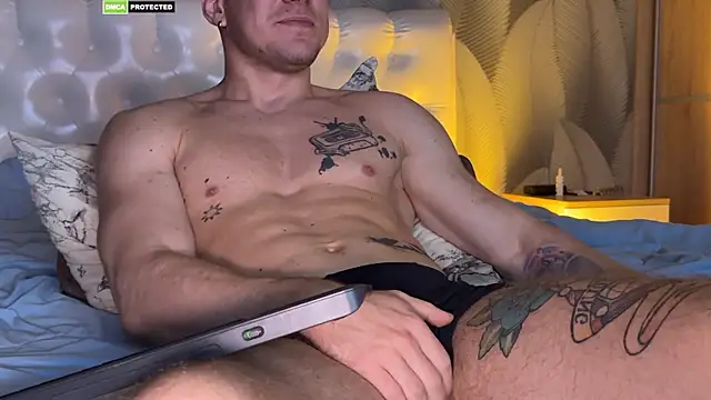 justdomixxxのライブXXXチャット