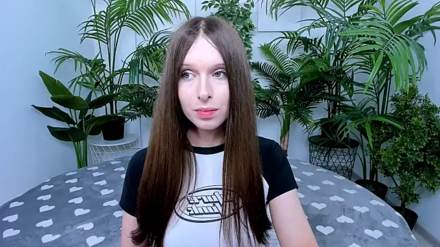 dark_k1ttyn Live XXX chat