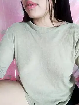 _YouAreMySunShine_ Live XXX-Chat