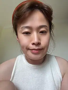 Chat XXX Live saozi666