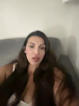 missthickievickie's Live XXX Chat