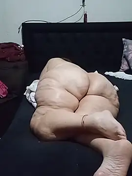 MegaAssMature: απευθείας συνομιλία ΧΧΧ