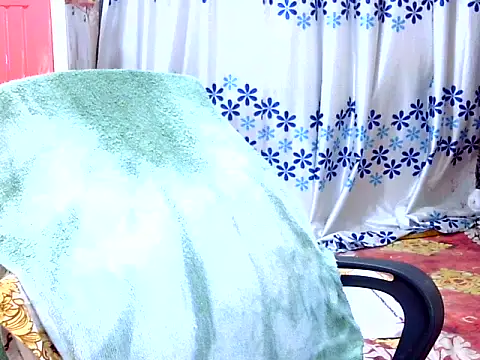 Noor_Zarin27's Live XXX Chat