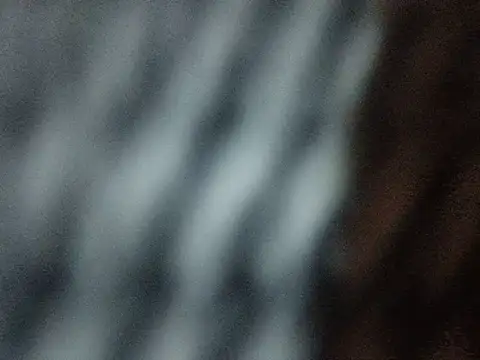 Chat +18 de misshot_02 ao vivo