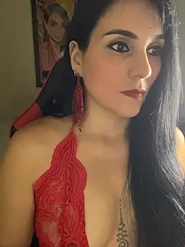 دردشة Miaswwe الجنسية المباشرة