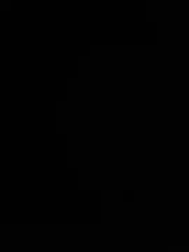 geiler89's Webcam Show