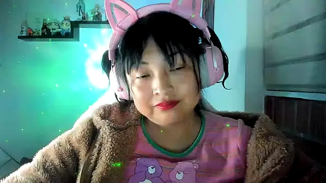 Shaddycute_n Live XXX chat