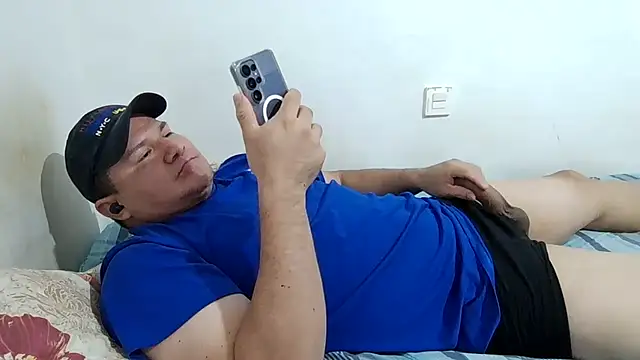 fuckynations live XXX chat