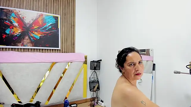 Luna_Naughty1 Chat XXX in diretta