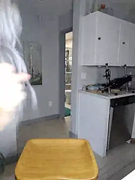 ScarletsWeb – Naživo XXX chat