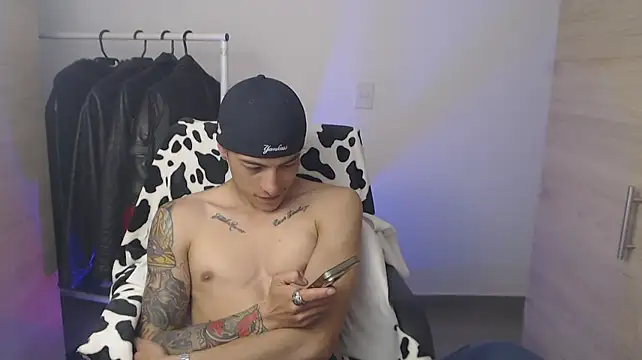 chomelo6 라이브 XXX 채팅