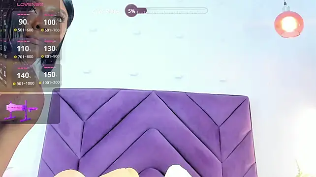 IvyJoness – Naživo XXX chat