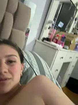 Valery__rosss Live XXX Chat
