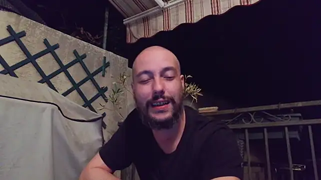 jyl151 Live XXX-chat