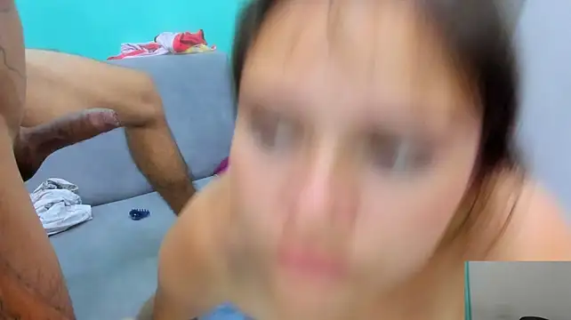 Brutal_Actions Live XXX-Chat