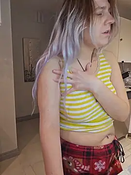 ScarletsWeb লাইভ XXX চ্যাট