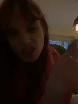 Divabolical Live XXX-chat