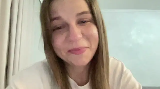 HwaTrippel's Live XXX Chat