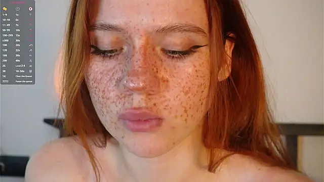 Killy_Merrot XXX чат на живо