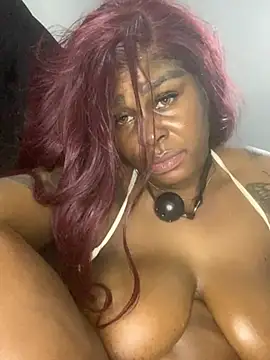 Pearlpinkyyoung Chat XXX in diretta